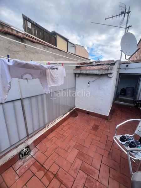 Foto b5dd3677-995b-4968-9ae7-214dd0a5e15e. Terreno residencial en La Font d´en Fargues Barcelona
