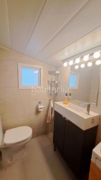 Foto bba4b970-bb8d-4ea0-8327-a32a6c81e142. Terreno residencial en La Font d´en Fargues Barcelona