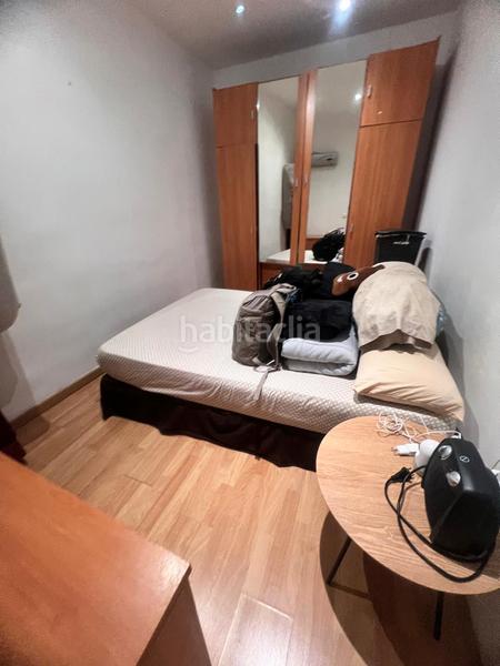 Foto bff4b55d-9f21-43f0-ba69-9c06babcd39c. Terreno residencial en La Font d´en Fargues Barcelona