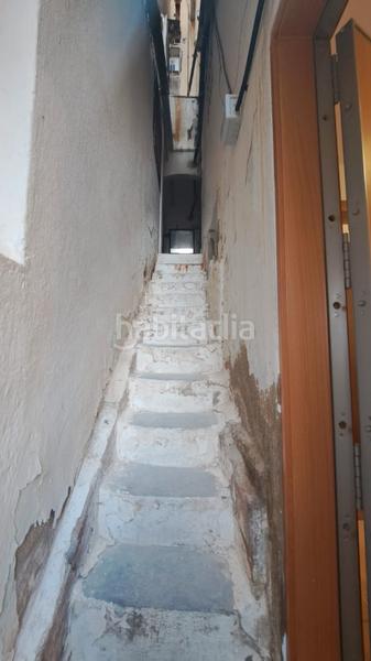 Foto cb3c9cd0-9dae-4acd-b8f0-547cede31ff5. Terreno residencial en La Font d´en Fargues Barcelona