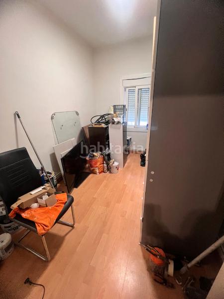 Foto d749eca6-f590-4385-93cb-8c332f7194bc. Terreno residencial en La Font d´en Fargues Barcelona
