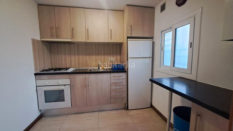 Foto e0500a74-6bc9-41c1-8235-dc482e618b11. Terreno residencial en La Font d´en Fargues Barcelona