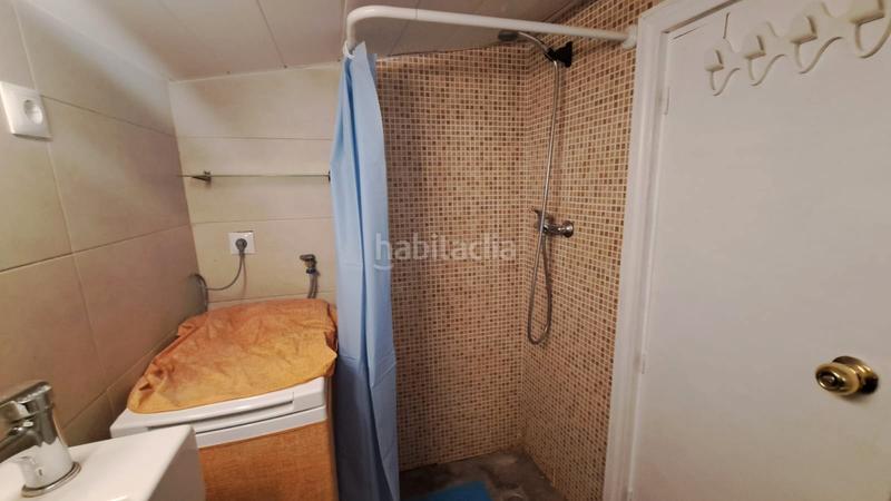 Foto e1af12b7-2f0f-438a-8a6c-f8421768f5ae. Terreno residencial en La Font d´en Fargues Barcelona
