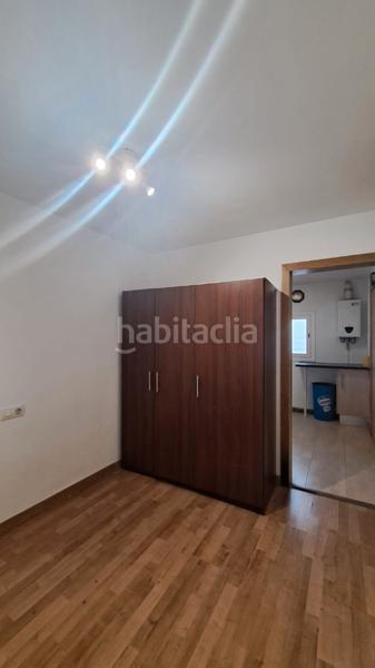 Foto e5ffb357-da31-47ba-a63e-46e829daf11f. Terreno residencial en La Font d´en Fargues Barcelona