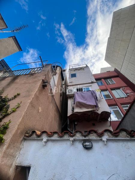 Foto fc96c513-a9ee-4747-af2c-4d65aa683514. Terreno residencial en La Font d´en Fargues Barcelona