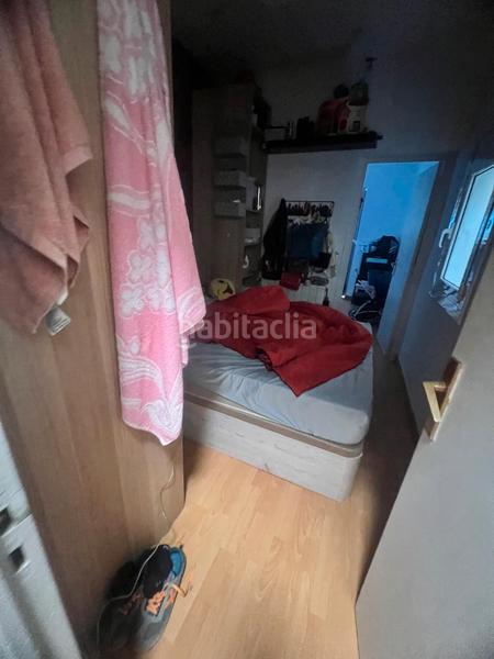Foto 81122a9c-2572-44c2-bb7c-1f51bf9389a2. Terreno residenziale in La Font d´en Fargues Barcelona