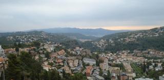 Terrain résidentiel  Carrer del salt del llop. Magnifico terreno