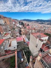 Edifici  Carrer del penyal