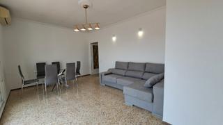 Location Attique  Carrer de la marina. Magnifico sobre ático