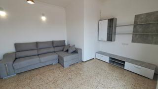 Location Attique  Carrer de la marina. Magnifico sobre ático