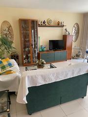 Rent Flat  Carrer barcelona. Magnifico piso
