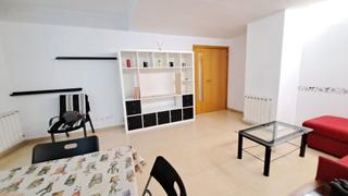 Location Appartement  Passeig de l'havana. Magnifico piso alquiler temporada