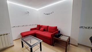 Miete Etagenwohnung  Passeig de l'havana. Magnifico piso alquiler temporada