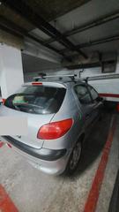 Lloguer Aparcament cotxe  Carrer de ca l'alegre de dalt