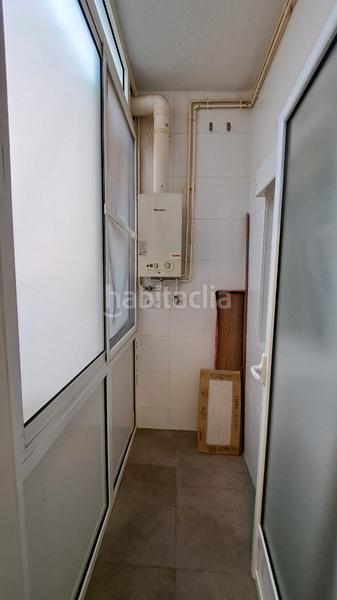 Foto 0e258a2b-2564-45b1-a812-e37381be5359. Ático atico en el corazon de gracia en Vila de Gràcia Barcelona