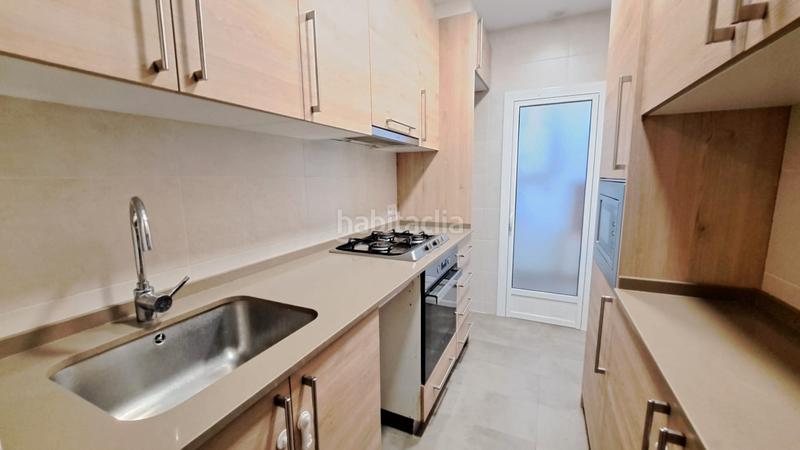 Foto 0ed34ccf-0c38-4047-bf3b-12987c9184db. Ático atico en el corazon de gracia en Vila de Gràcia Barcelona