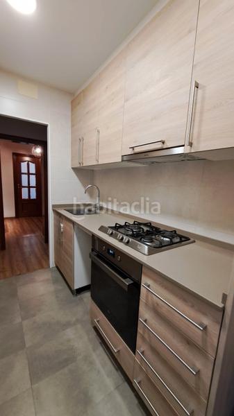 Foto 0f15d531-9245-408b-a026-bbd491c65b8d. Ático atico en el corazon de gracia en Vila de Gràcia Barcelona