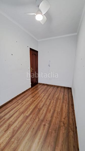 Foto 1093850c-ac75-4828-bdf4-a20b1e6083d1. Ático atico en el corazon de gracia en Vila de Gràcia Barcelona