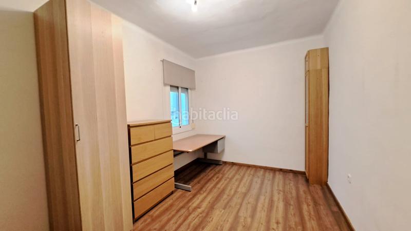 Foto 13cffcb4-e7cd-4a36-bd6e-bdc0193451cc. Ático atico en el corazon de gracia en Vila de Gràcia Barcelona