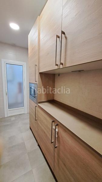 Foto 1cb5c64e-ddc4-4317-9688-873c17b340fe. Ático atico en el corazon de gracia en Vila de Gràcia Barcelona