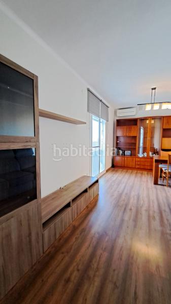 Foto 29a3e850-8519-4935-aed2-bc0eb1ae695f. Ático atico en el corazon de gracia en Vila de Gràcia Barcelona