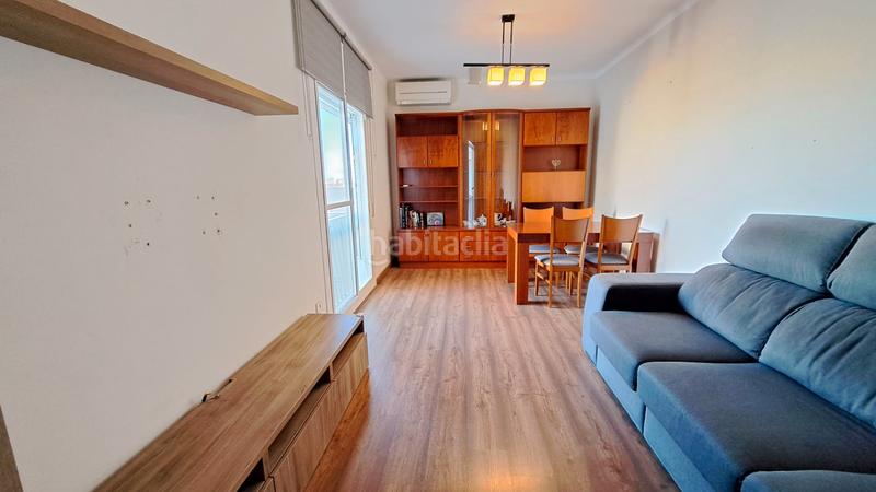 Foto 30e27aaa-347f-4975-ae46-0073006322f0. Ático atico en el corazon de gracia en Vila de Gràcia Barcelona