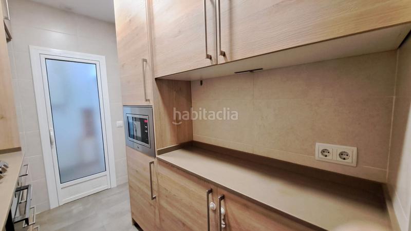 Foto 33a03b4a-47ab-444b-b56a-796f237ace4d. Ático atico en el corazon de gracia en Vila de Gràcia Barcelona