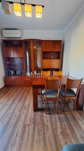 Foto 3b2b0cb0-b8c2-4ab9-a07f-02221dd6b2c4. Ático atico en el corazon de gracia en Vila de Gràcia Barcelona