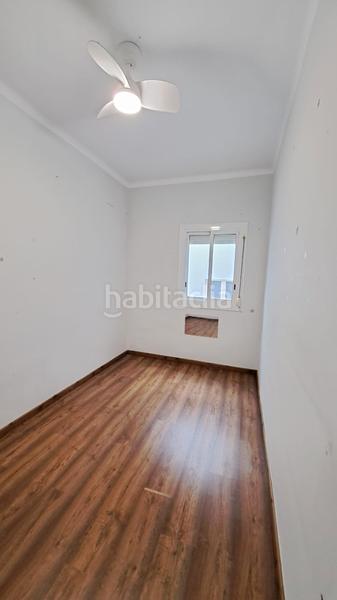 Foto 3e28fc4e-4cbf-4f86-a73b-e9548965e81a. Ático atico en el corazon de gracia en Vila de Gràcia Barcelona