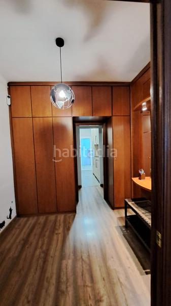 Foto 419cbb05-6cd9-4bc1-9aa2-25e2fcb830c9. Ático atico en el corazon de gracia en Vila de Gràcia Barcelona