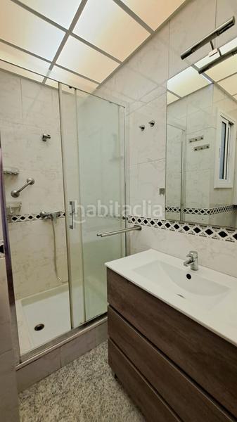 Foto 426f5b09-8460-40cd-8cc8-b2ab63e79378. Ático atico en el corazon de gracia en Vila de Gràcia Barcelona