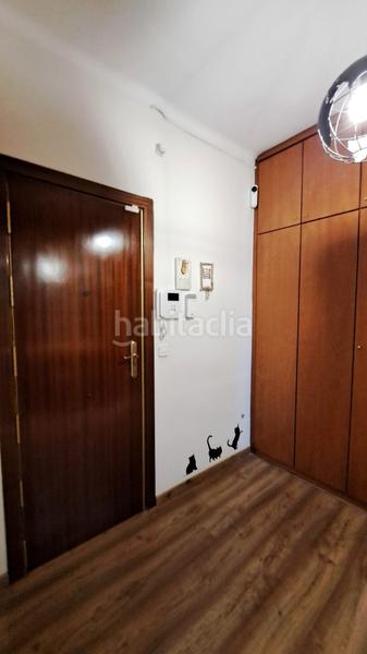 Foto 446e0996-71dd-4623-9a2b-140e58eda907. Ático atico en el corazon de gracia en Vila de Gràcia Barcelona