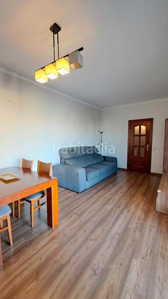 Foto 4f188aa0-b3fe-4783-8486-a04b58b54bcb. Ático atico en el corazon de gracia en Vila de Gràcia Barcelona