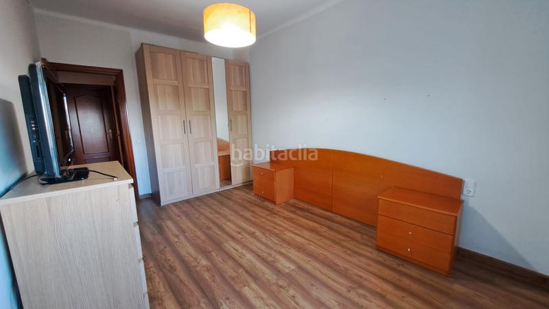 Foto 6457f6ce-5cba-44c8-8b4a-8a8ec440c09b. Ático atico en el corazon de gracia en Vila de Gràcia Barcelona