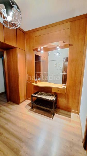 Foto 6d1c9fec-d0f3-4fca-af37-35cb88ee002b. Ático atico en el corazon de gracia en Vila de Gràcia Barcelona