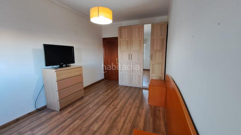 Foto 6ee126af-43d5-4c65-9bd1-ead42dcf32d2. Ático atico en el corazon de gracia en Vila de Gràcia Barcelona