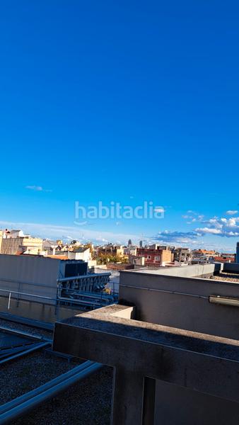 Foto 7cad221b-b7dd-4f98-8314-edaed184aa8b. Ático atico en el corazon de gracia en Vila de Gràcia Barcelona