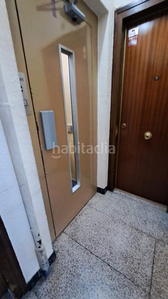 Foto 8c8e46c6-8e90-4678-a663-3dc6d7d5e9f6. Ático atico en el corazon de gracia en Vila de Gràcia Barcelona