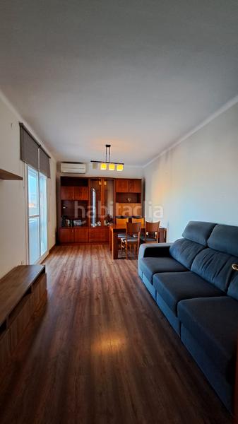 Foto 8d1101fd-6f24-4b27-af8f-f76a9a526076. Ático atico en el corazon de gracia en Vila de Gràcia Barcelona