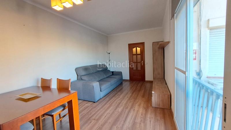 Foto 905080eb-dd21-4032-8d2b-1429f078d7e8. Ático atico en el corazon de gracia en Vila de Gràcia Barcelona