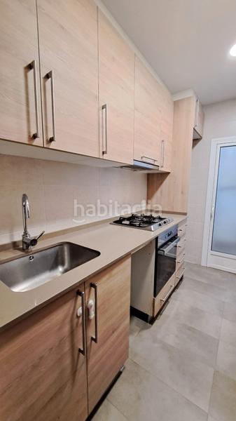 Foto 997fecfb-d073-4a98-bc2e-df7d980c4ce4. Ático atico en el corazon de gracia en Vila de Gràcia Barcelona