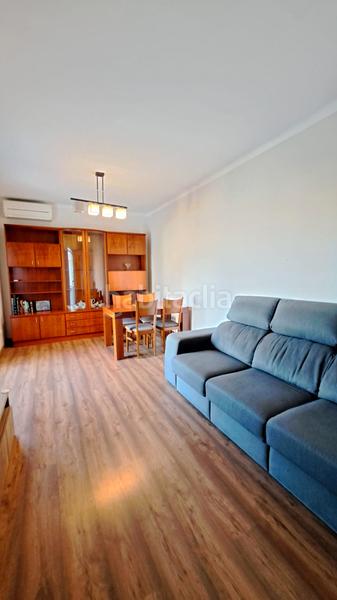 Foto 99f4403d-38b3-4f39-8fa2-3fb99c44c918. Ático atico en el corazon de gracia en Vila de Gràcia Barcelona