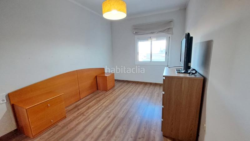 Foto b262ad58-0156-4089-bd94-5aa92695ae34. Ático atico en el corazon de gracia en Vila de Gràcia Barcelona