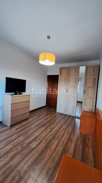 Foto c2e99ea1-74ff-4c8d-b562-8d620be807a5. Ático atico en el corazon de gracia en Vila de Gràcia Barcelona