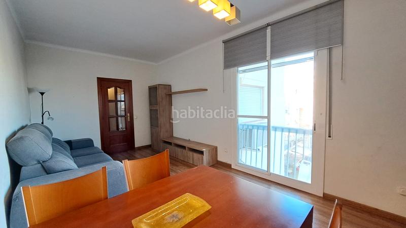 Foto c8f65c23-7008-4bad-bc42-2164564ccc9d. Ático atico en el corazon de gracia en Vila de Gràcia Barcelona