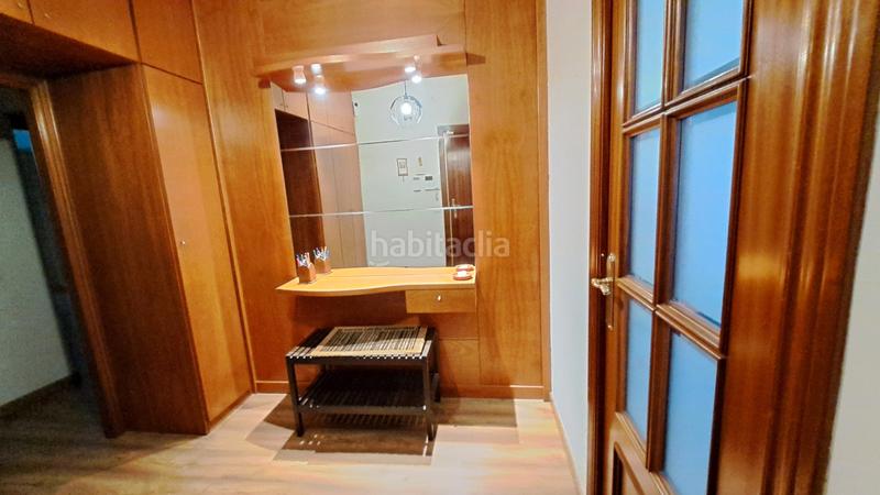 Foto cbfb5304-35ac-4320-8e2c-220a4060dde1. Ático atico en el corazon de gracia en Vila de Gràcia Barcelona