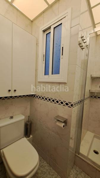 Foto d636f62c-62fa-4b52-ada1-09b877096f3b. Ático atico en el corazon de gracia en Vila de Gràcia Barcelona