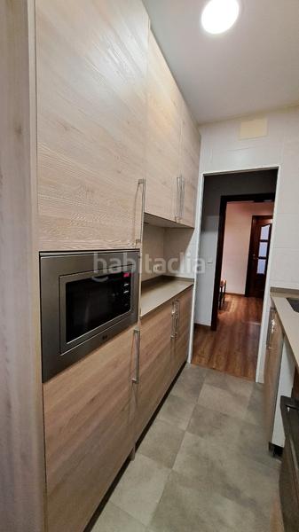 Foto dabf4c53-a0a6-4726-9c56-3b735f044639. Ático atico en el corazon de gracia en Vila de Gràcia Barcelona