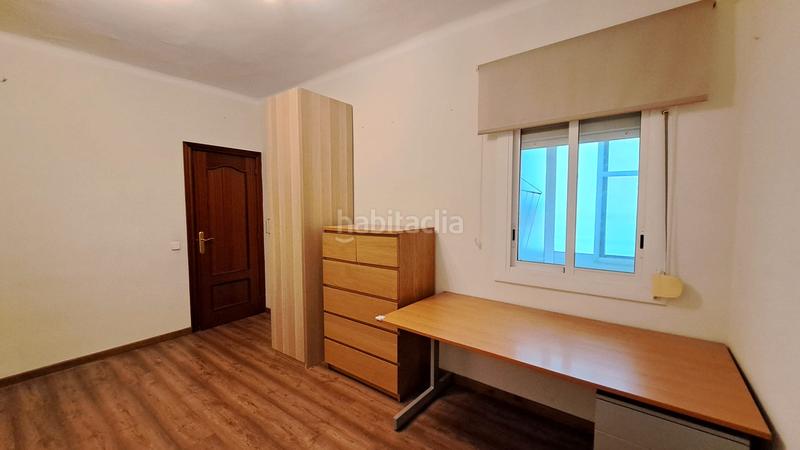 Foto ee804e72-e79a-4e73-b7fb-b0c284b2b2a0. Ático atico en el corazon de gracia en Vila de Gràcia Barcelona