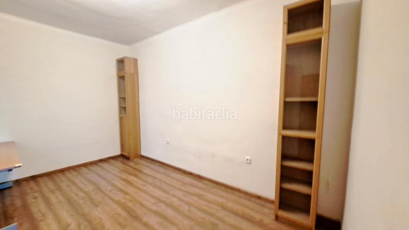 Foto fde37b80-0d0c-4c14-a812-0918eea3863a. Ático atico en el corazon de gracia en Vila de Gràcia Barcelona